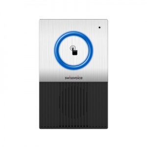 Xtra Doorbell 8155 for Swissvoice Xtra 2155/3155 Amplified Telephones
